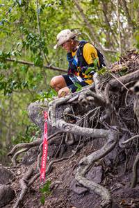 BIB: 
                            <button type="button" onclick="openModal(22202867)" class="btn btn-primary btn-sm float-right btn-popup" data-toggle="modal" data-target=".modal-high-quality">
                        <i class="fas fa-shopping-cart"></i> Add to Cart
                    </button>
                                            <button type="button" onclick="isThisMe(22202867, true)" class="btn btn-success btn-sm float-right btn-popup btn-isme hidden" data-toggle="tooltip" data-placement="bottom" title="นี่คือรูปของคุณใช่ไหม คลิกที่นี่เพื่อเอาเข้าอัลบั้ม">
                        <i class="fas fa-plus"></i> Add to album
                    </button>
                    <button type="button" onclick="isThisMe(22202867, false)" class="btn btn-warning btn-sm float-right btn-popup btn-isnotme hidden">
                        <i class="fas fa-ban"></i> Remove from album
                    </button>